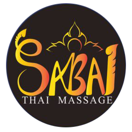 Sabai Thai Massage